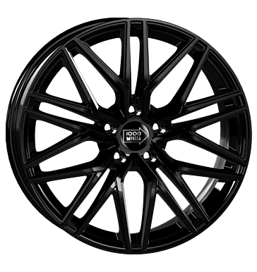 EAN 1250601306011, 1000MIGLIA MM1023, 8.5x20.0 ET: / ML:66.5