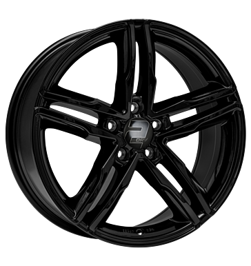 EAN 4052894168737, 2DRV WH11, 7.5x17.0 ET: / ML:66.6