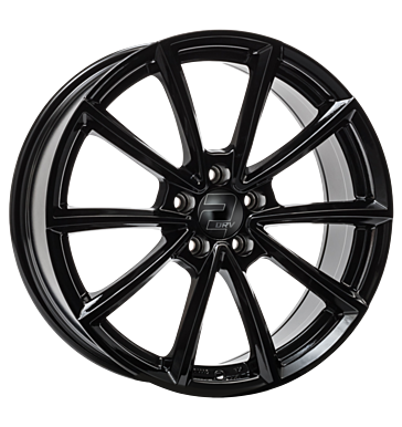 EAN 4052894156130, 2DRV WH28, 8.0x18.0 ET: / ML:72.6