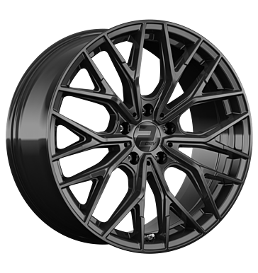 EAN 4052894136828, 2DRV WH37, 8.5x20.0 ET: / ML:66.6