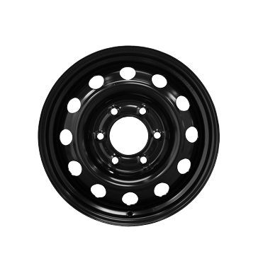 EAN 9008070001812, ALCAR MAXUS, 7.5x17 ET:55 ML:89.6