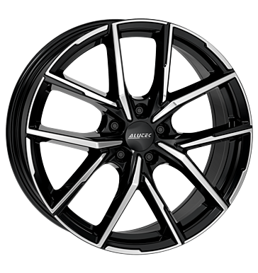 EAN 4059771035588, ALUTEC AvelenoX, 8.0x18.0 ET: / ML:66.5