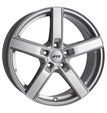 EAN 4046004088619, ATS Emotion, 7.0x16.0 ET: / ML:63.4