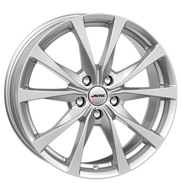 EAN 4250325746176, AUTEC Brixen, 7.5x18.0 ET: / ML:66.1