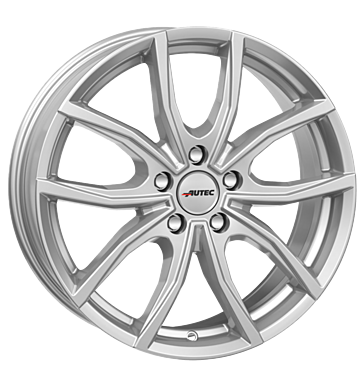 EAN 4250325744042, AUTEC Vidron, 6.0x15.0 ET: / ML:57.1