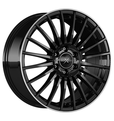 EAN 4052894115939, AXXION AX5, 9.0x20.0 ET: / ML:66.6