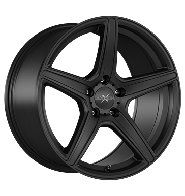 EAN 4052894121114, AXXION AX7, 8.5x19.0 ET: / ML:72.6