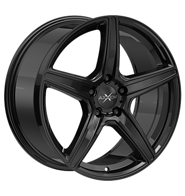 EAN 4052894190950, AXXION AX7, 8.0x18.0 ET: / ML:72.6