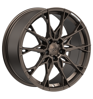 EAN 4052894981978, AXXION X1, 8.5x19.0 ET: / ML:72.6