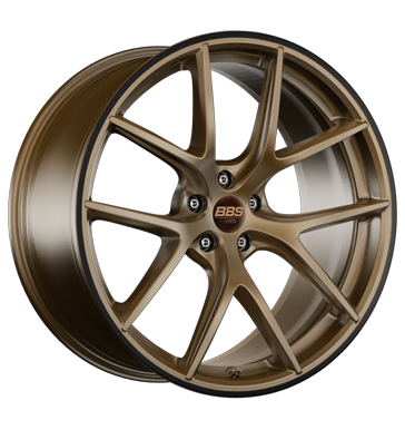EAN 4250454621719, BBS CI-R, 10.5x20.0 ET: / ML:82.0