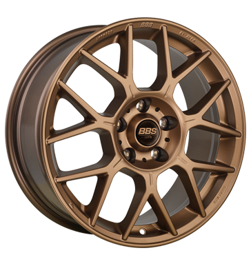 EAN 4250454622327, BBS XR, 8.5x20.0 ET: / ML:82.0