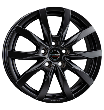 EAN 4051665053654, BORBET CW5, 7.5x18.0 ET: / ML:71.1