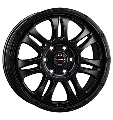 EAN 4051665064414, BORBET CW8, 8.0x18.0 ET: / ML:84.1