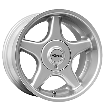 EAN 4250996364488, BROCK B1, 9.0x16.0 ET: / ML:63.4