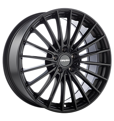 EAN 4251390584526, CARMANI 24 Karl, 8.0x18.0 ET: / ML:72.6