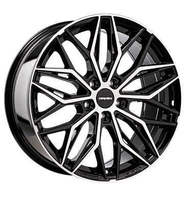 EAN 4251390588425, CARMANI 26 Max, 7.5x19.0 ET: / ML:72.6