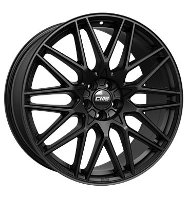 EAN 4250314144273, CMS C25, 7.0x17.0 ET: / ML:67.2