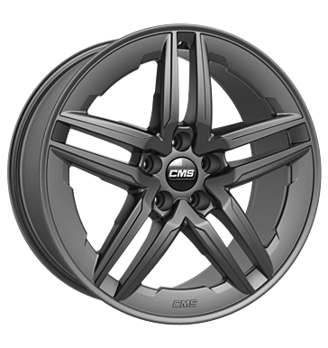 EAN 4250314144914, CMS C29-AERO, 8.5x19.0 ET: / ML:64.1