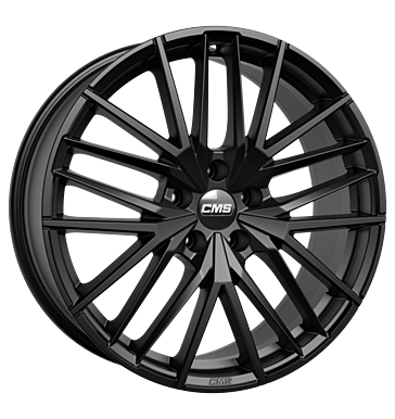 EAN 4250314144990, CMS C36, 8.0x18.0 ET: / ML:66.5