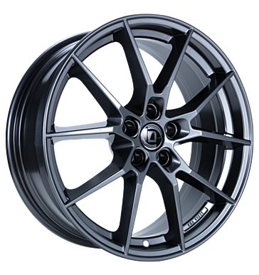 Diewe Wheels Alla PlatinS