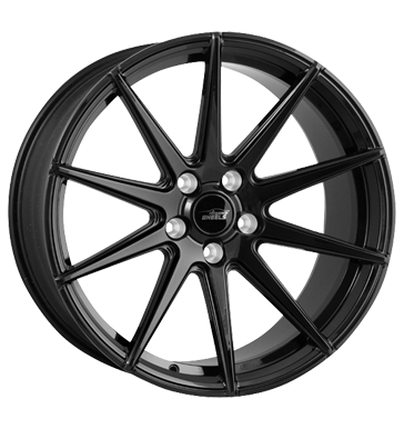 EAN 4251118799003, ELEGANCEWHEELS E 1 Deep Concave, 10.5x20.0 ET: / ML:72.6