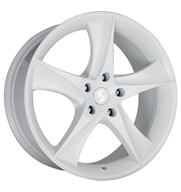 Eta Beta Eta Beta Jofiel ceramic 8.0 × 19.0