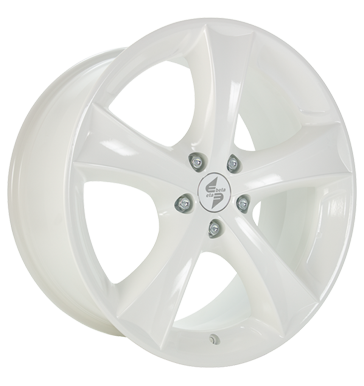 Eta Beta Eta Beta Tettsut ceramic 8.5 × 18.0