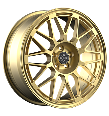 EAN 8058264047417, FONDMETAL 9EVO, 7.0x17.0 ET: / ML:75.0