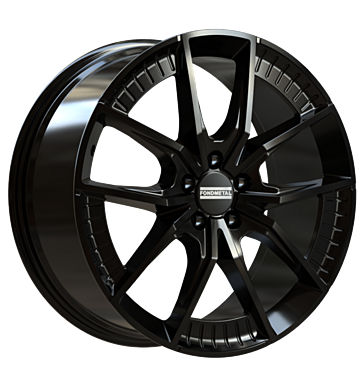 EAN 8058264059304, FONDMETAL Elatha, 8.5x21.0 ET: / ML:66.5