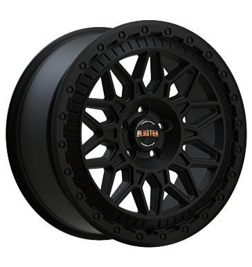 EAN 8058264063752, FONDMETAL Bluster, 8.0x18.0 ET: / ML:100.2