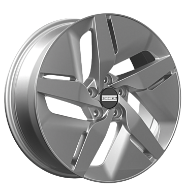 EAN 8058264055627, FONDMETAL e-joule, 8.5x20.0 ET: / ML:64.1