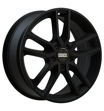 EAN 8058264063660, FONDMETAL Koros, 9.5x19.0 ET: / ML:64.1