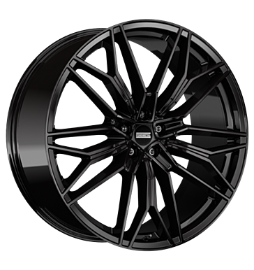 EAN 8058264064865, FONDMETAL STC-23, 11.5x23.0 ET: / ML:71.6