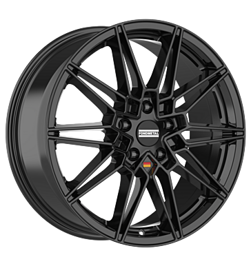 EAN 8058264059892, FONDMETAL Thoe, 8.0x19.0 ET: / ML:66.5