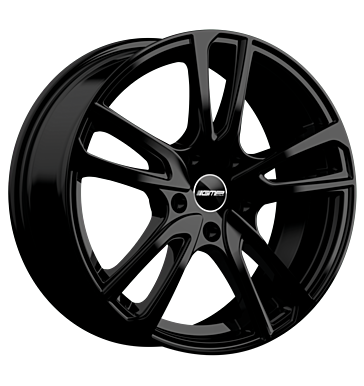 EAN 8002000038955, GMP Astral, 7.0x17.0 ET: / ML:57.1