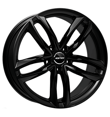 EAN 8009021024172, GMP Atom, 9.0x21.0 ET: / ML:66.5