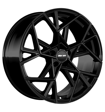 EAN 8002000084600, GMP Cartesio, 7.5x18.0 ET: / ML:73.1