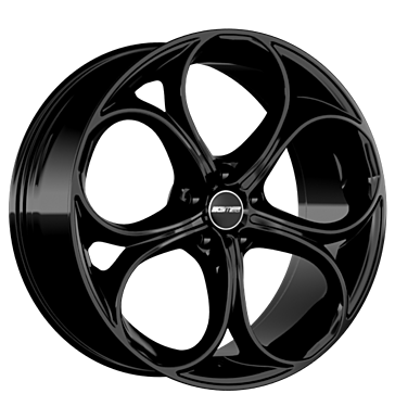 EAN 8002000028017, GMP Drake, 8.0x18.0 ET: / ML:65.1