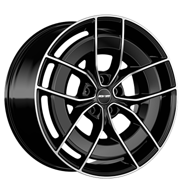 EAN 8002000085423, GMP Energia, 9.5x21.0 ET: / ML:64.1