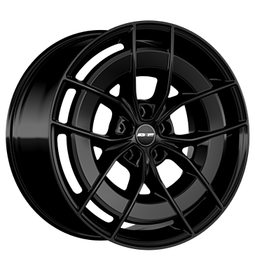 EAN 8002000085713, GMP Energia, 10.0x22.0 ET: / ML:66.6