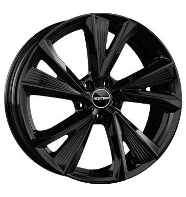 EAN 8002000067160, GMP Evento, 9.0x20.0 ET: / ML:66.5