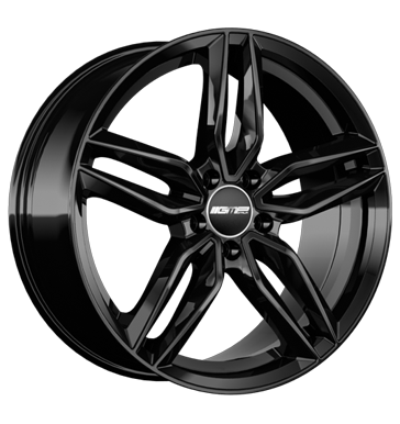 EAN 8002000037194, GMP Fasten, 8.0x18.0 ET: / ML:66.6