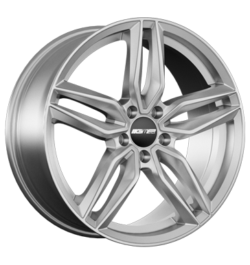 EAN 8002000037309, GMP Fasten, 9.0x19.0 ET: / ML:66.6