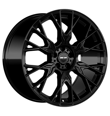 EAN 8002000074489, GMP Fender, 9.0x19.0 ET: / ML:66.6