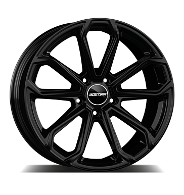 EAN 8002000075349, GMP Furiosa, 10.0x22.0 ET: / ML:71.6