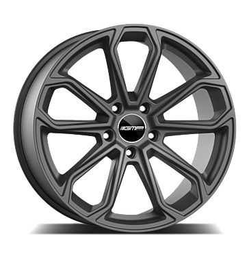 EAN 8002000068174, GMP Furiosa, 11.0x20.0 ET: / ML:71.6