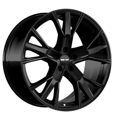 EAN 8002000022688, GMP Gunner, 9.0x22.0 ET: / ML:66.5