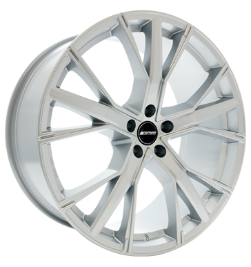 EAN 8002000022145, GMP Gunner, 10.0x21.0 ET: / ML:71.6