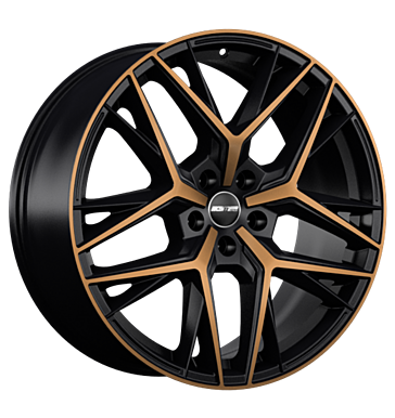 EAN 8002000064077, GMP Lunica, 8.5x20.0 ET: / ML:66.6