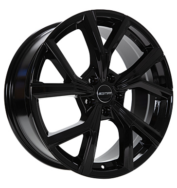 EAN 8002000058304, GMP Mentor, 8.0x20.0 ET: / ML:73.1